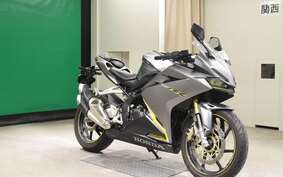 HONDA CBR250RR MC51