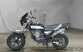 HONDA APE 50 D AC18