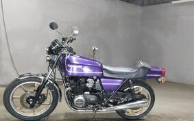 KAWASAKI Z400 J 2023 KZ400J