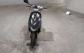 SUZUKI ZZ CA1PB