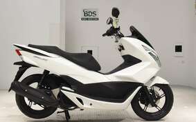 HONDA PCX125 JF56