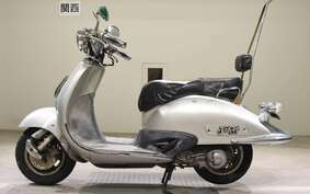 HONDA JOKER 90 HF09