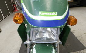 KAWASAKI KS-2 MX080A