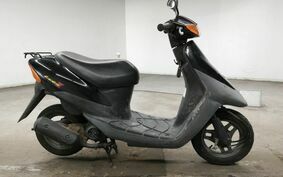 SUZUKI LET's 2 CA1KA