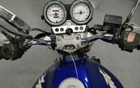 HONDA HORNET 250 MC31