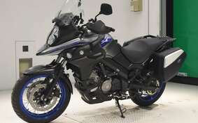 SUZUKI DL650 ( V-Strom 650 ) XTA 2022 C733A