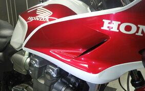 HONDA CB1300SF SUPER BOLDOR 2005 SC54