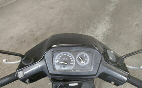 SUZUKI ADDRESS V100 CE13A