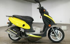 KYMCO TOPBOY 50 T500