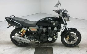 YAMAHA XJR400 R 1995 4HM