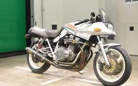 SUZUKI GSX1100S KATANA 1991 GS110X