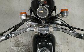 HONDA APE 50 AC16