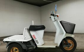 HONDA GYRO UP TA01