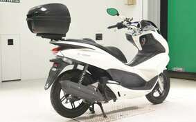 HONDA PCX125 JF28