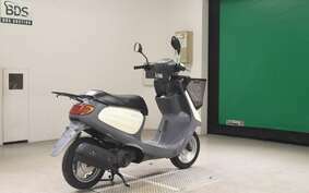 YAMAHA JOG POCHE SA08J