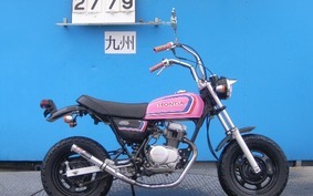 HONDA APE 50 AC16