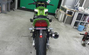 KAWASAKI ZRX1200 R 2003 ZRT20A