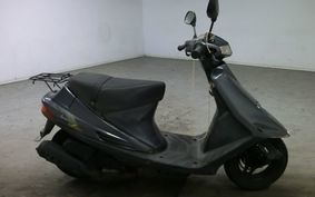 SUZUKI ADDRESS V100 CE11A