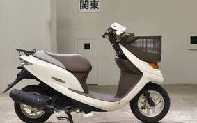 HONDA DIO CESTA GEN 2 AF68