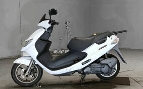 SUZUKI ADDRESS 110 CF11A