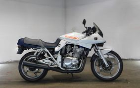 SUZUKI GSX400S KATANA 1994 GK77A