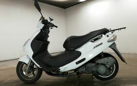 SUZUKI ADDRESS 110 CF11A