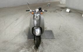 HONDA CREA SCOOPY I AF55