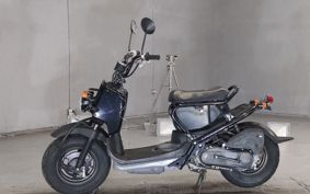 HONDA ZUMAR AF58