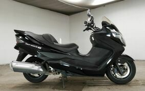 SUZUKI SKYWAVE 250 (Burgman 250) S CJ46A