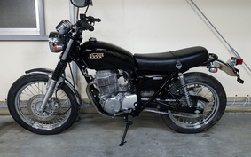 HONDA CB400SS 2003 NC41