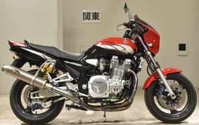 YAMAHA XJR1300 2000 RP03J