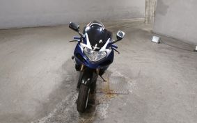 SUZUKI GSX-R1000 GT74A