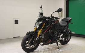 SUZUKI GSX-S1000 2015 GT79A