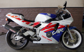 HONDA CBR250RR MC22