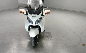 SUZUKI SKYWAVE 650 LX 2010 CP52A