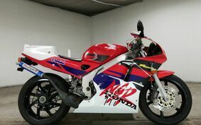 HONDA NSR250R SP MC28