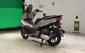 HONDA PCX 150 KF18