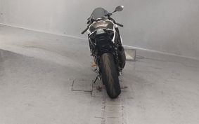 BMW S1000RR 0507