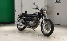 HONDA CB400SS 2002 NC41