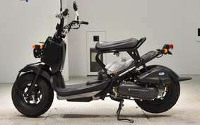 HONDA ZOOMER AF58