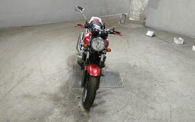 HONDA CB400SF VTEC REVO 2008 NC42