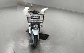 HONDA BENLY 110 PRO JA09