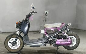 HONDA ZOOMER AF58