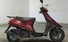 SUZUKI ADDRESS V100 CE11A