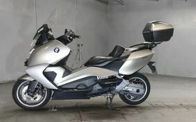 BMW C650GT 2013 0133