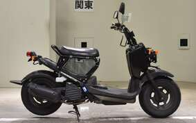 HONDA ZOOMER AF58