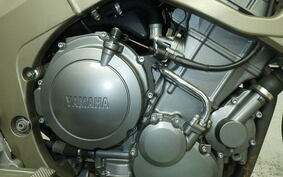 YAMAHA TDM900 2003 RN08