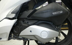 HONDA PCX 150 KF30