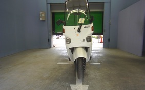 HONDA GYRO CANOPY TA02