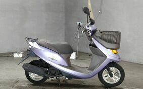 HONDA DIO CESTA AF68